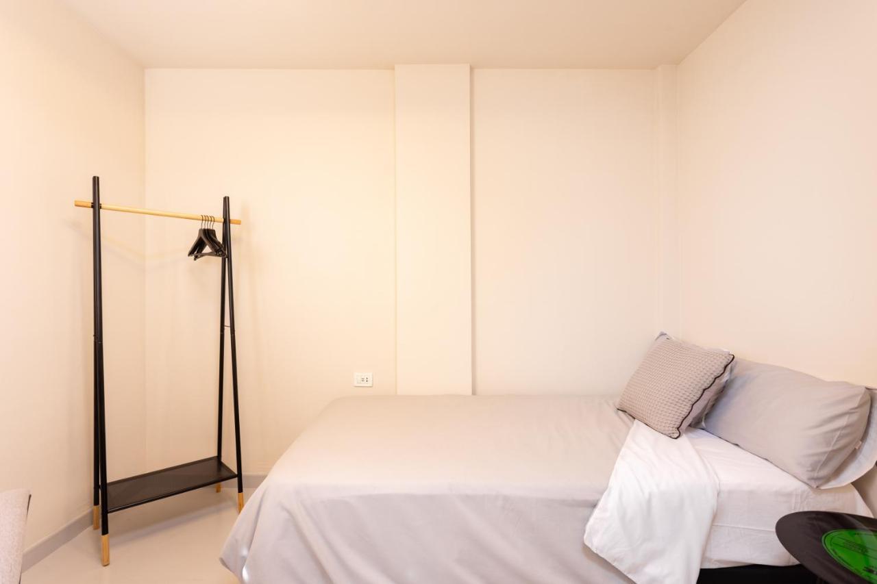 Home2Book Charming Seaside Apt El Medano, Terrace エクステリア 写真